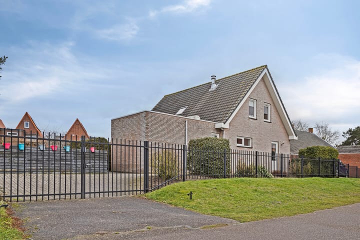 Foto 45 van Staakberg 2