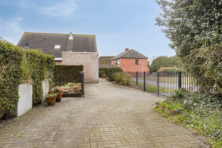 Foto 47 van Staakberg 2