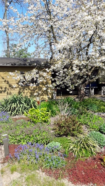 Foto 48 van Staakberg 2