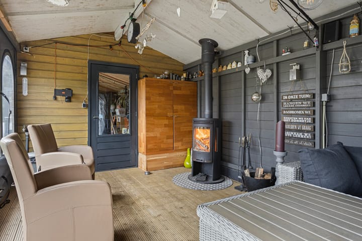 Foto 49 van Staakberg 2