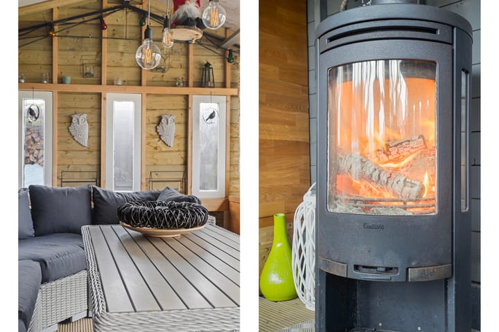 Foto 51 van Staakberg 2