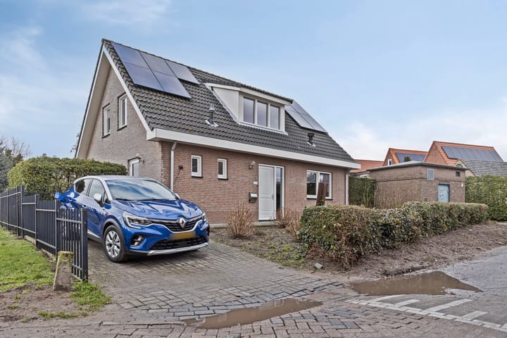 Foto 52 van Staakberg 2