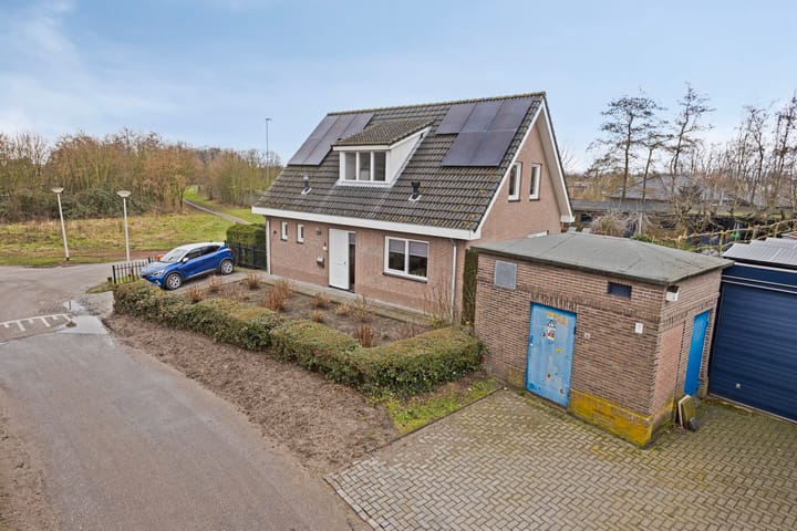 Foto 54 van Staakberg 2