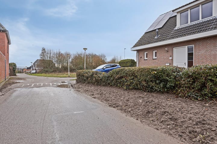 Foto 56 van Staakberg 2