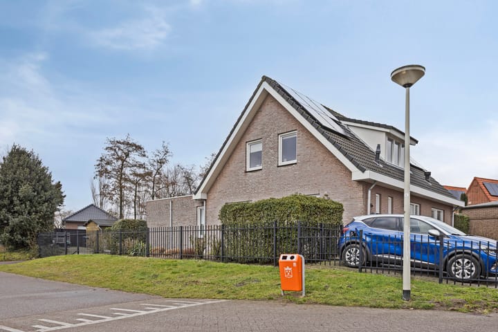 Foto 57 van Staakberg 2