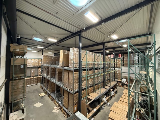 View photo 2 of Walnootberg 14