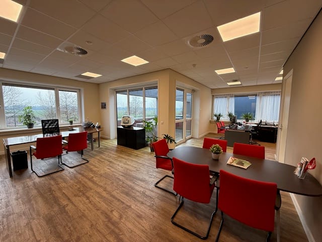 View photo 3 of Walnootberg 14