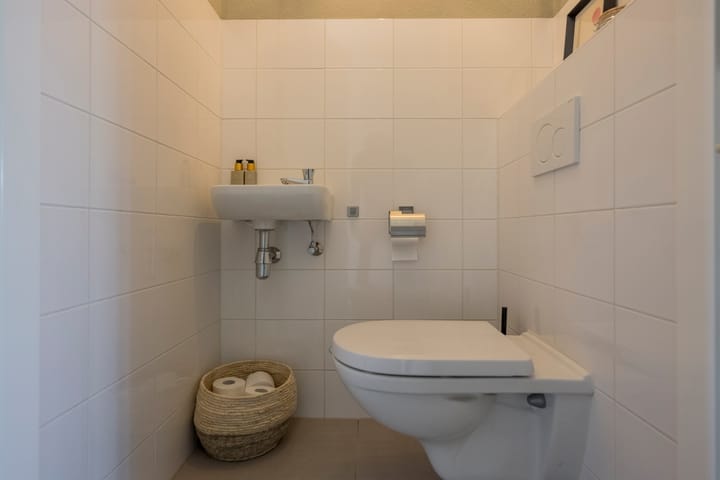 Foto 13 van Zijdevlinder 81