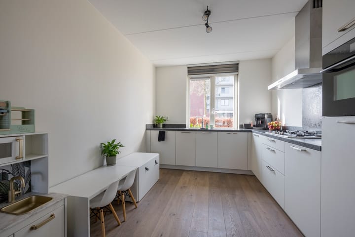 Foto 18 van Zijdevlinder 81