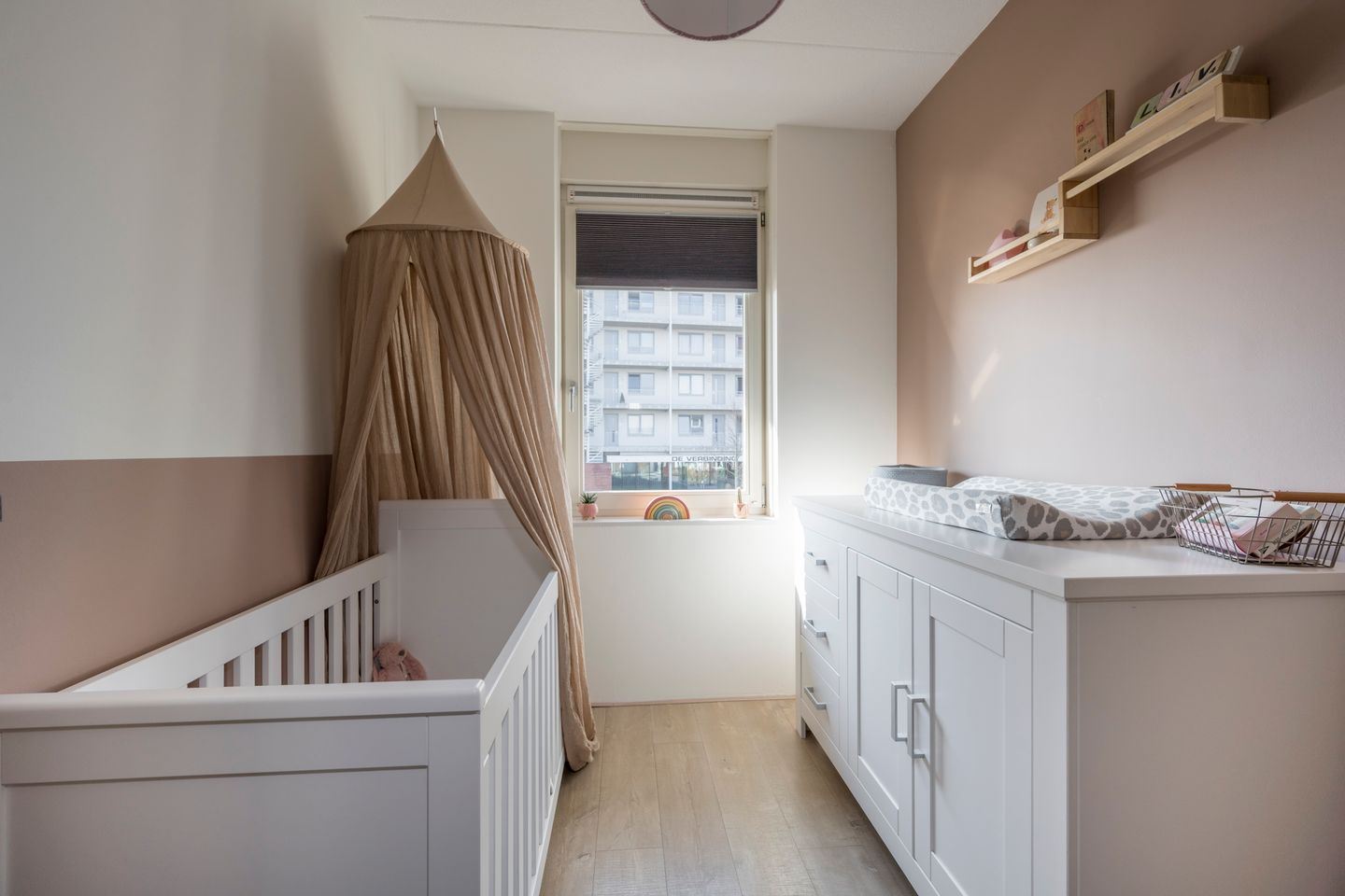 Foto 25 van Zijdevlinder 81