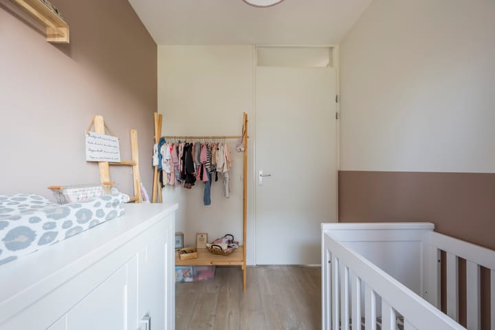 Foto 26 van Zijdevlinder 81