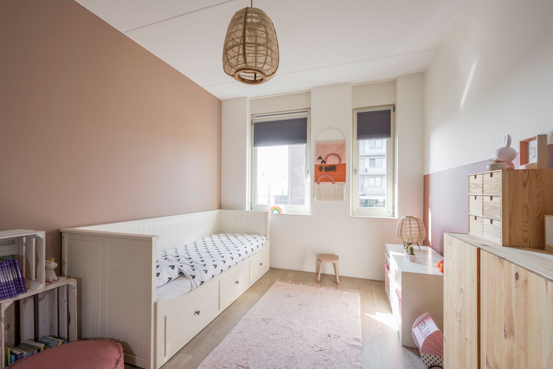 Foto 27 van Zijdevlinder 81