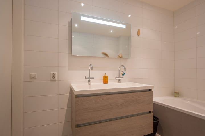 Foto 29 van Zijdevlinder 81