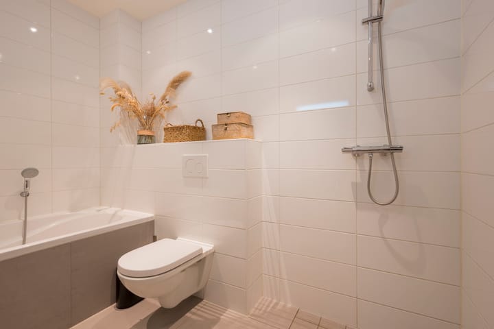 Foto 30 van Zijdevlinder 81