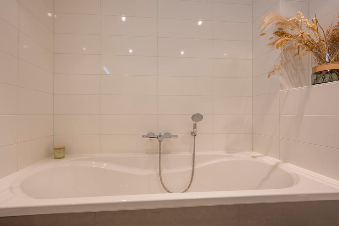 Foto 31 van Zijdevlinder 81