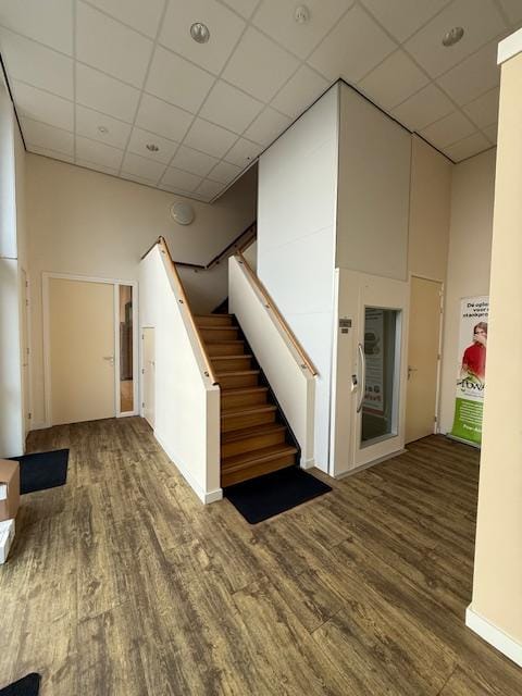 View photo 4 of Walnootberg 14