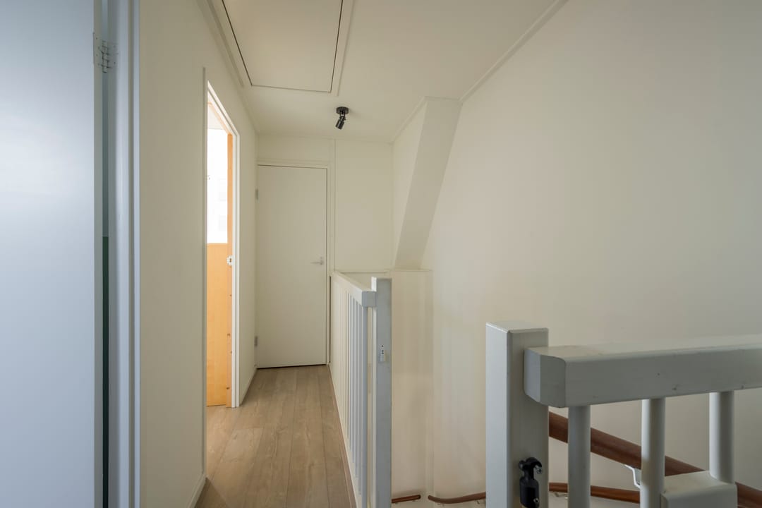 Foto 32 van Zijdevlinder 81