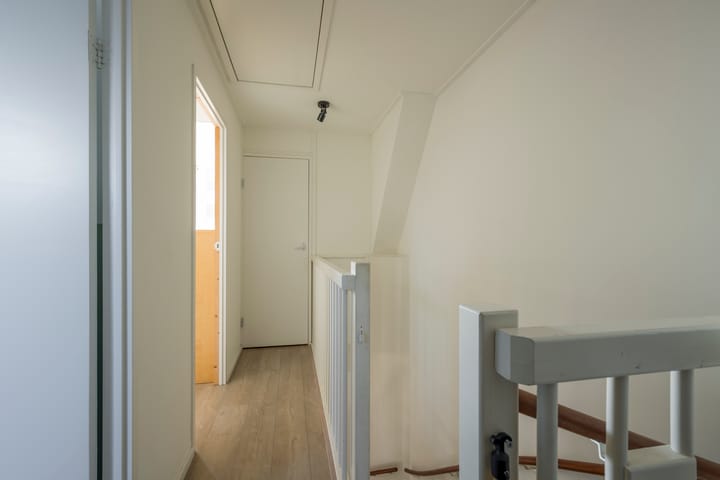 Foto 32 van Zijdevlinder 81