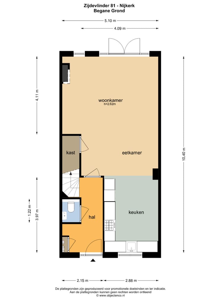 Foto 40 van Zijdevlinder 81