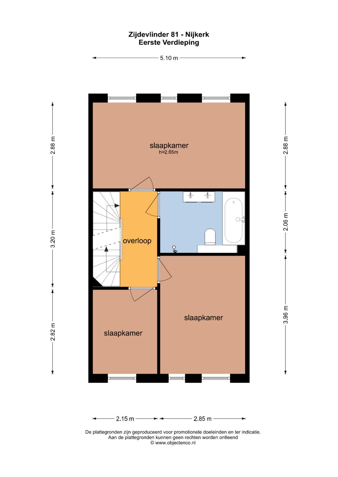 Foto 43 van Zijdevlinder 81