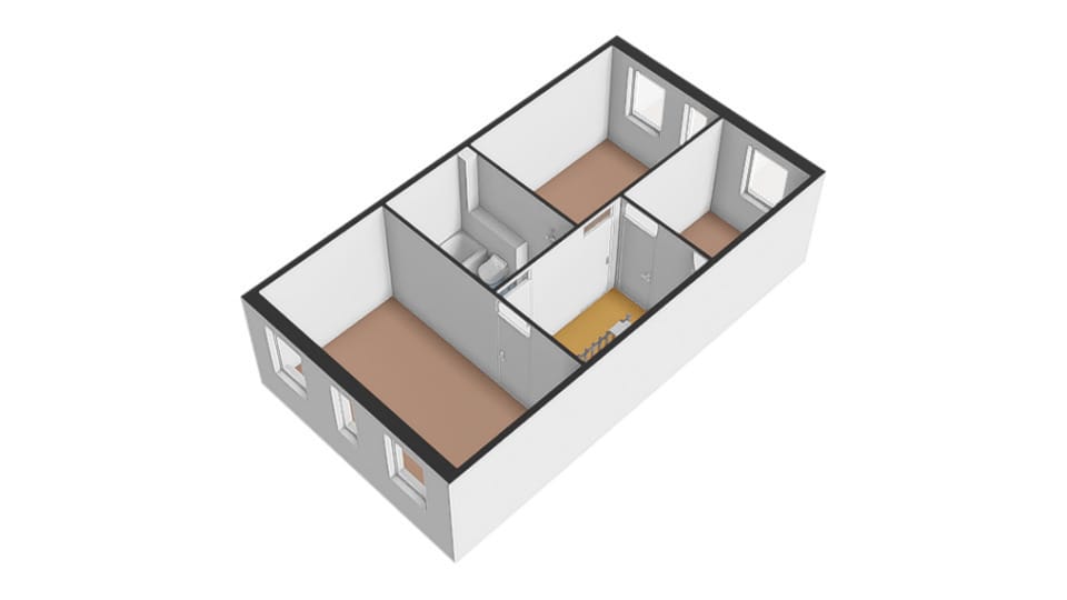 Foto 44 van Zijdevlinder 81