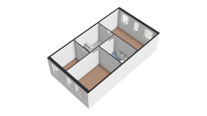 Foto 45 van Zijdevlinder 81