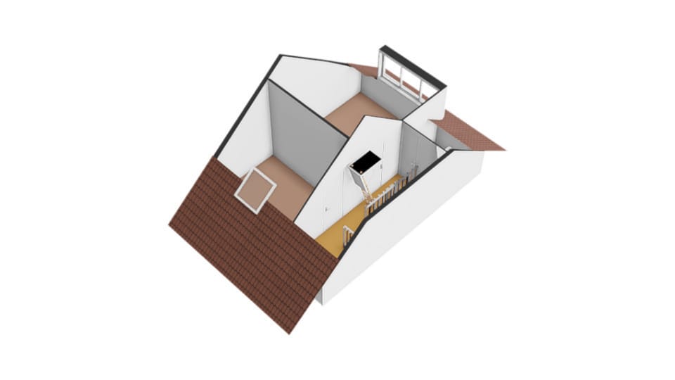 Foto 47 van Zijdevlinder 81