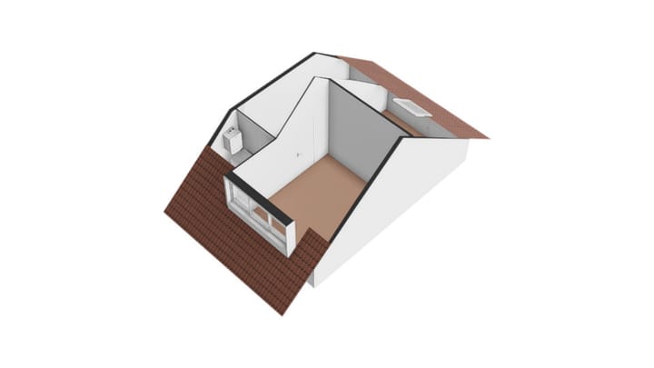 Foto 48 van Zijdevlinder 81