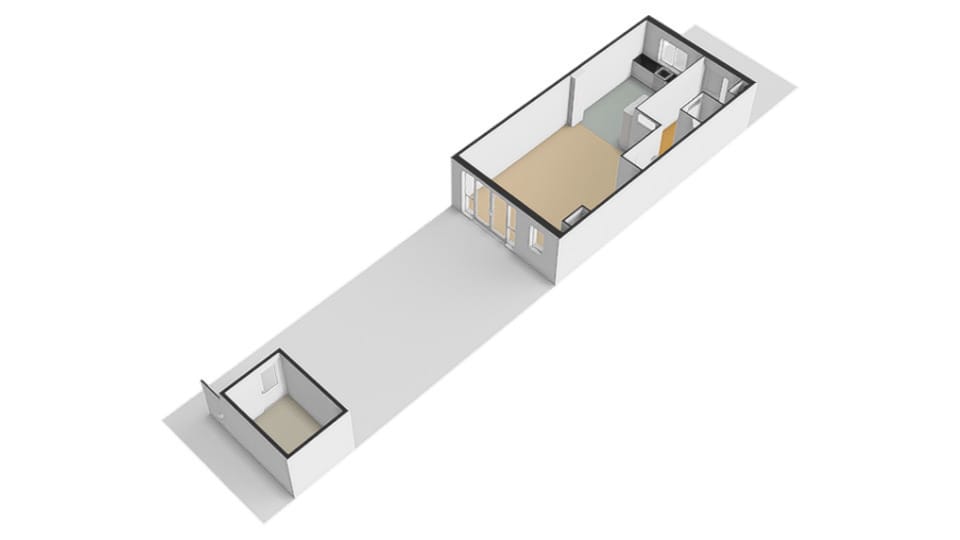 Foto 50 van Zijdevlinder 81