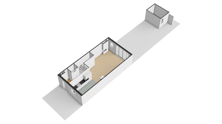 Foto 51 van Zijdevlinder 81