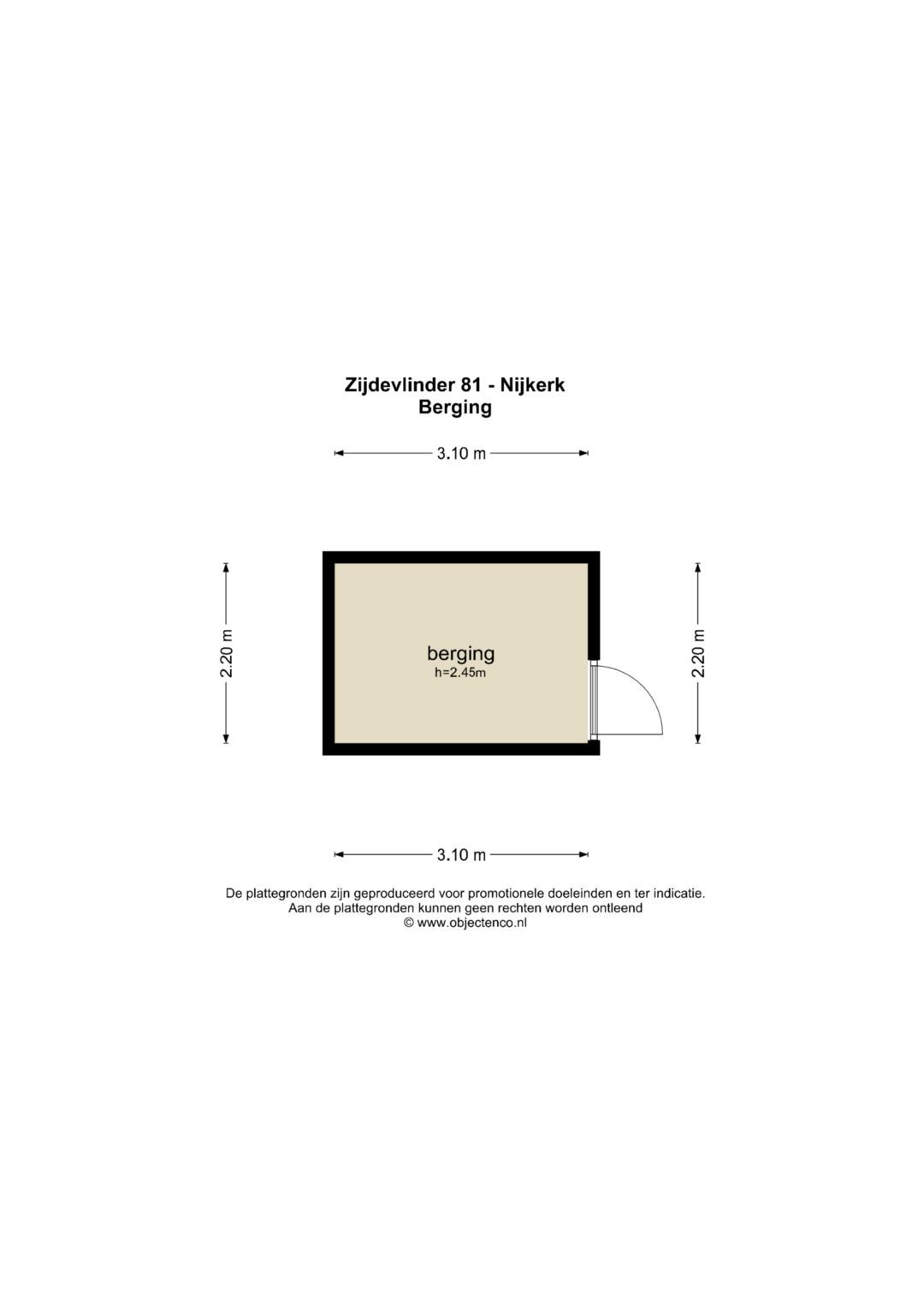 Foto 52 van Zijdevlinder 81