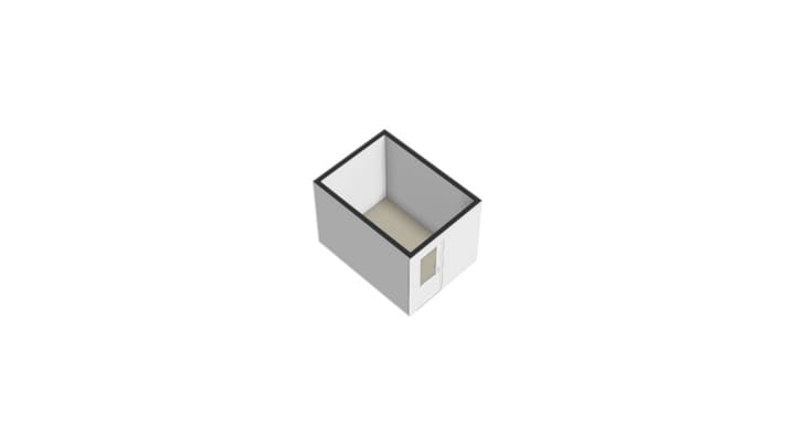 Foto 53 van Zijdevlinder 81