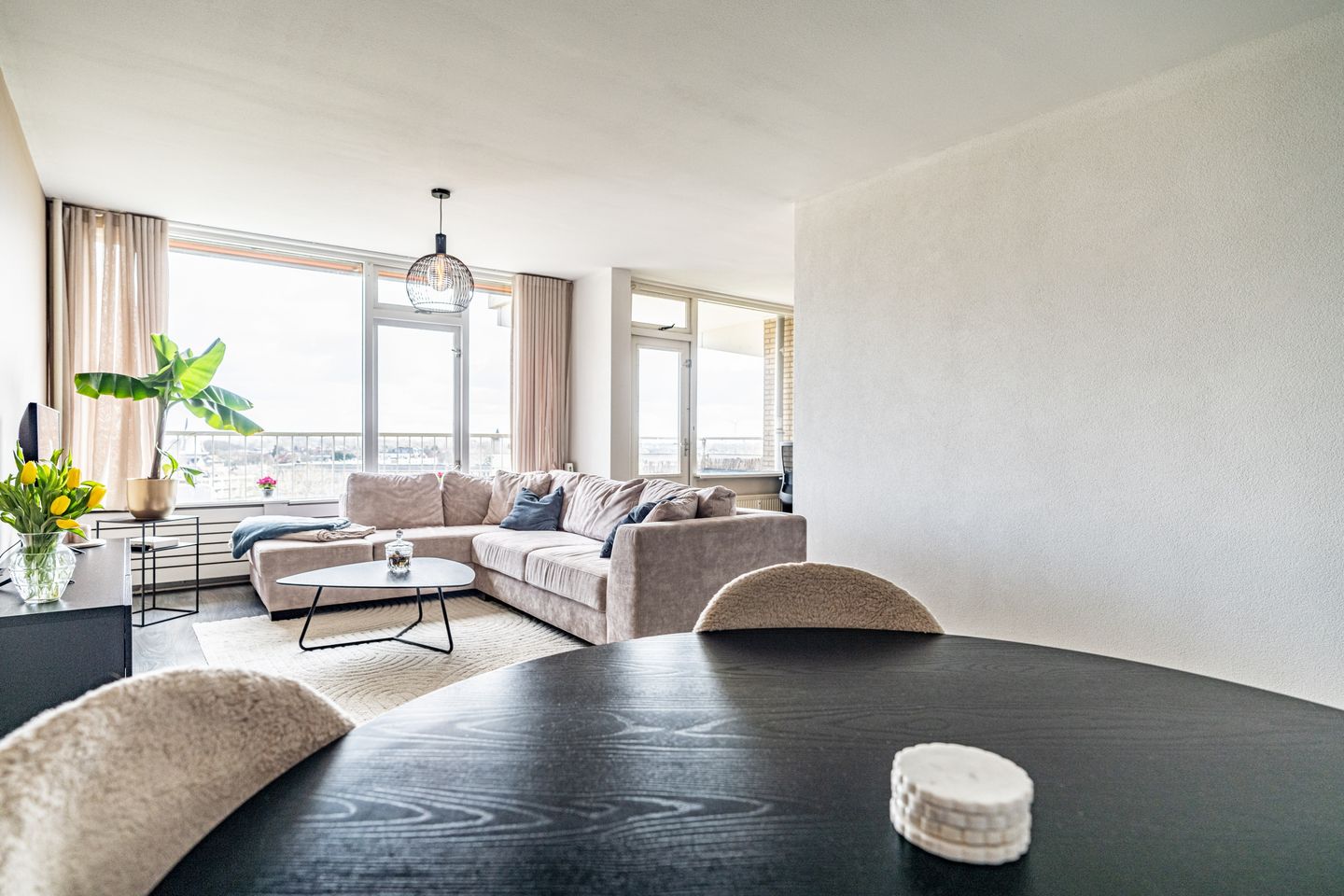 Foto 4 van Alexanderstraat 133