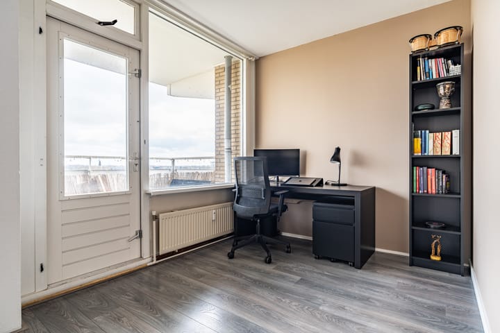 Foto 8 van Alexanderstraat 133