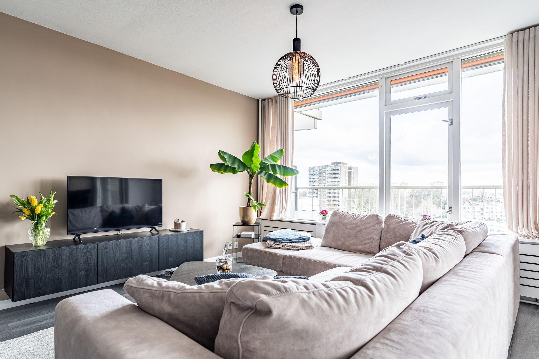 Foto 6 van Alexanderstraat 133