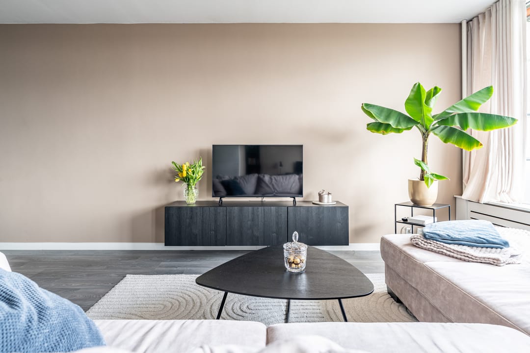 Foto 13 van Alexanderstraat 133