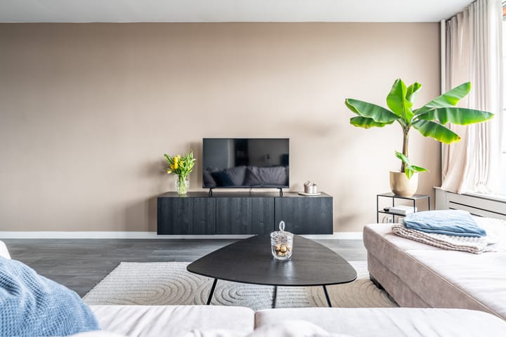 Foto 13 van Alexanderstraat 133