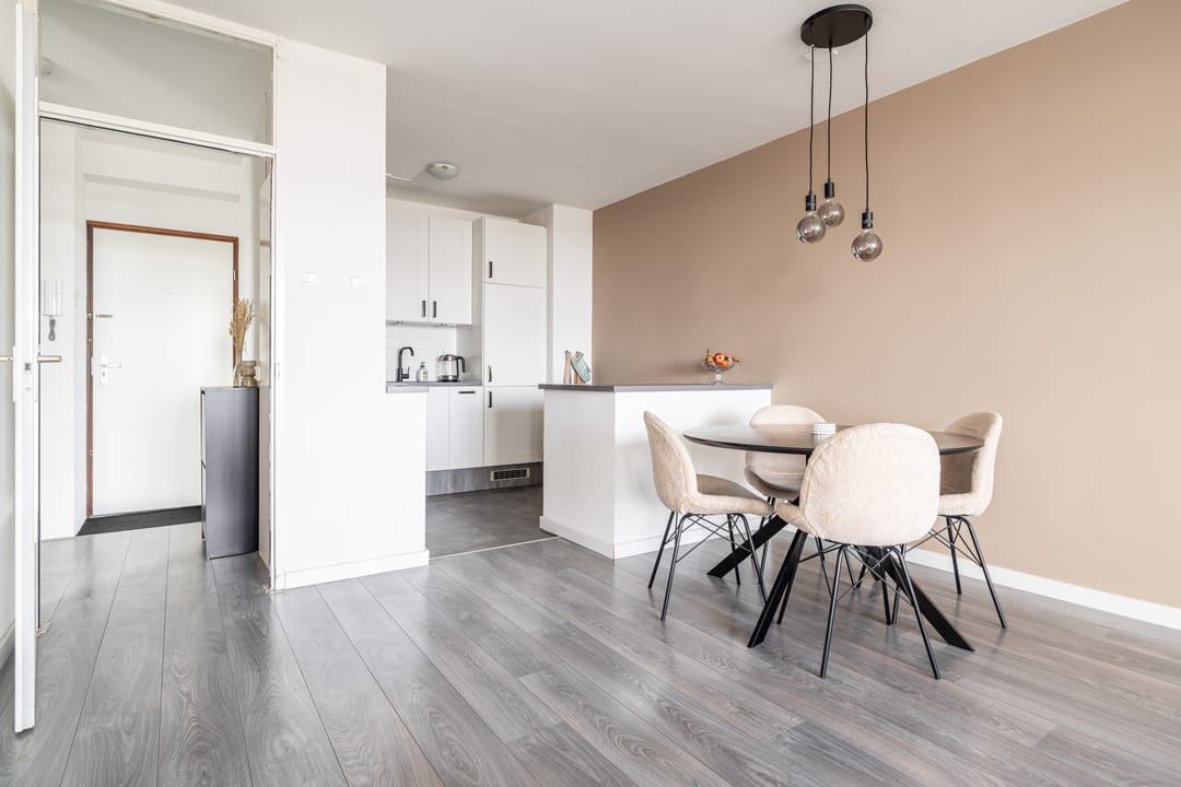 Foto 16 van Alexanderstraat 133