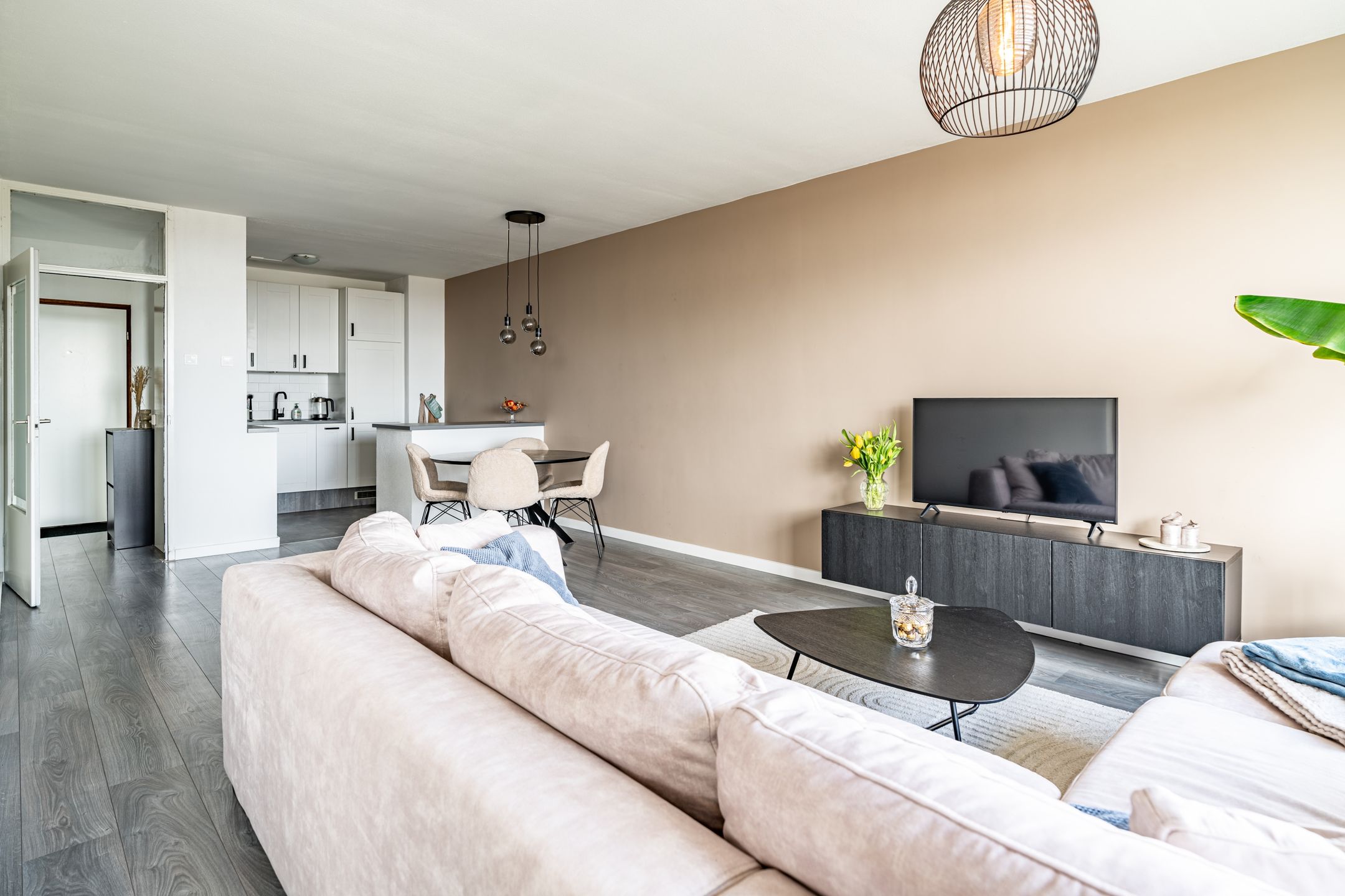 Foto 15 van Alexanderstraat 133