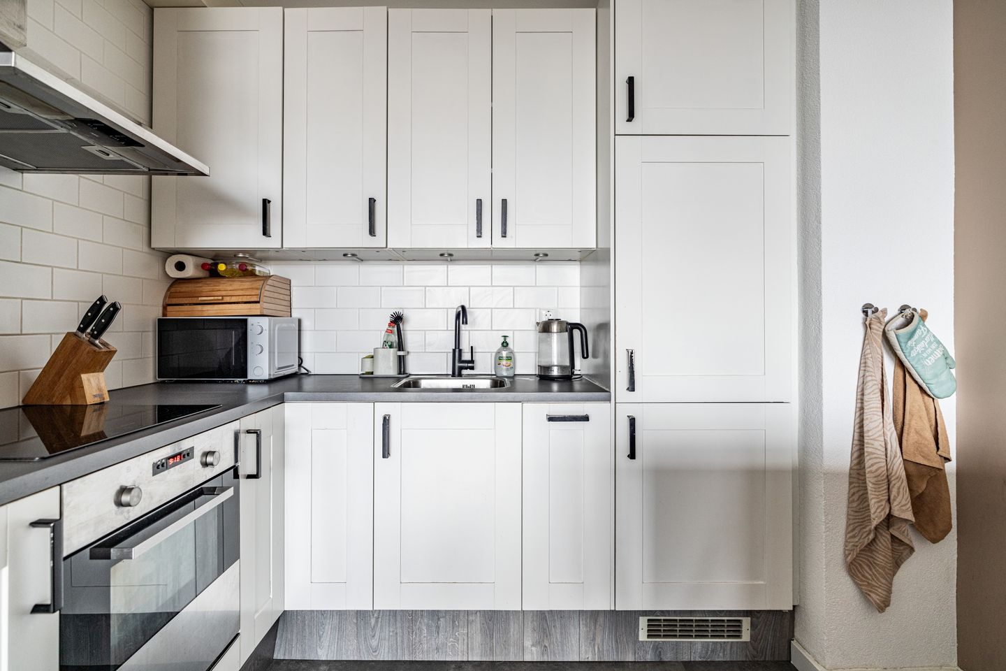 Foto 19 van Alexanderstraat 133