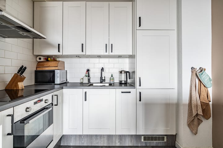 Foto 19 van Alexanderstraat 133