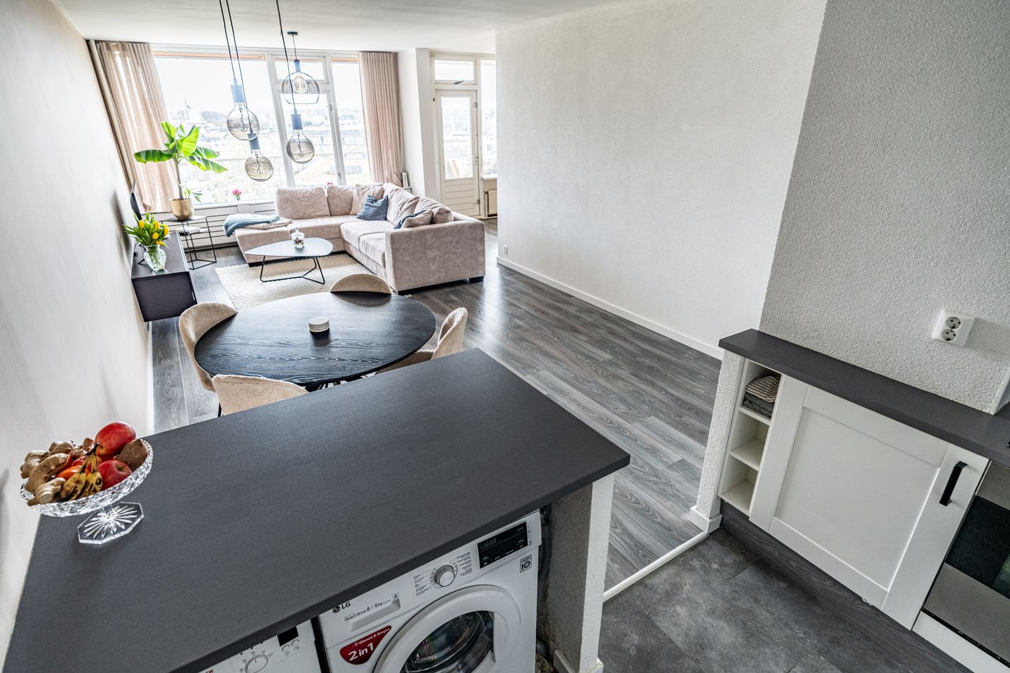 Foto 20 van Alexanderstraat 133