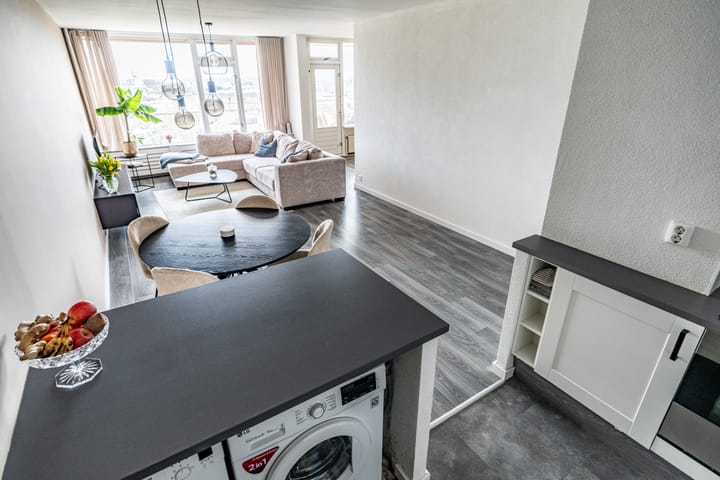 Foto 20 van Alexanderstraat 133