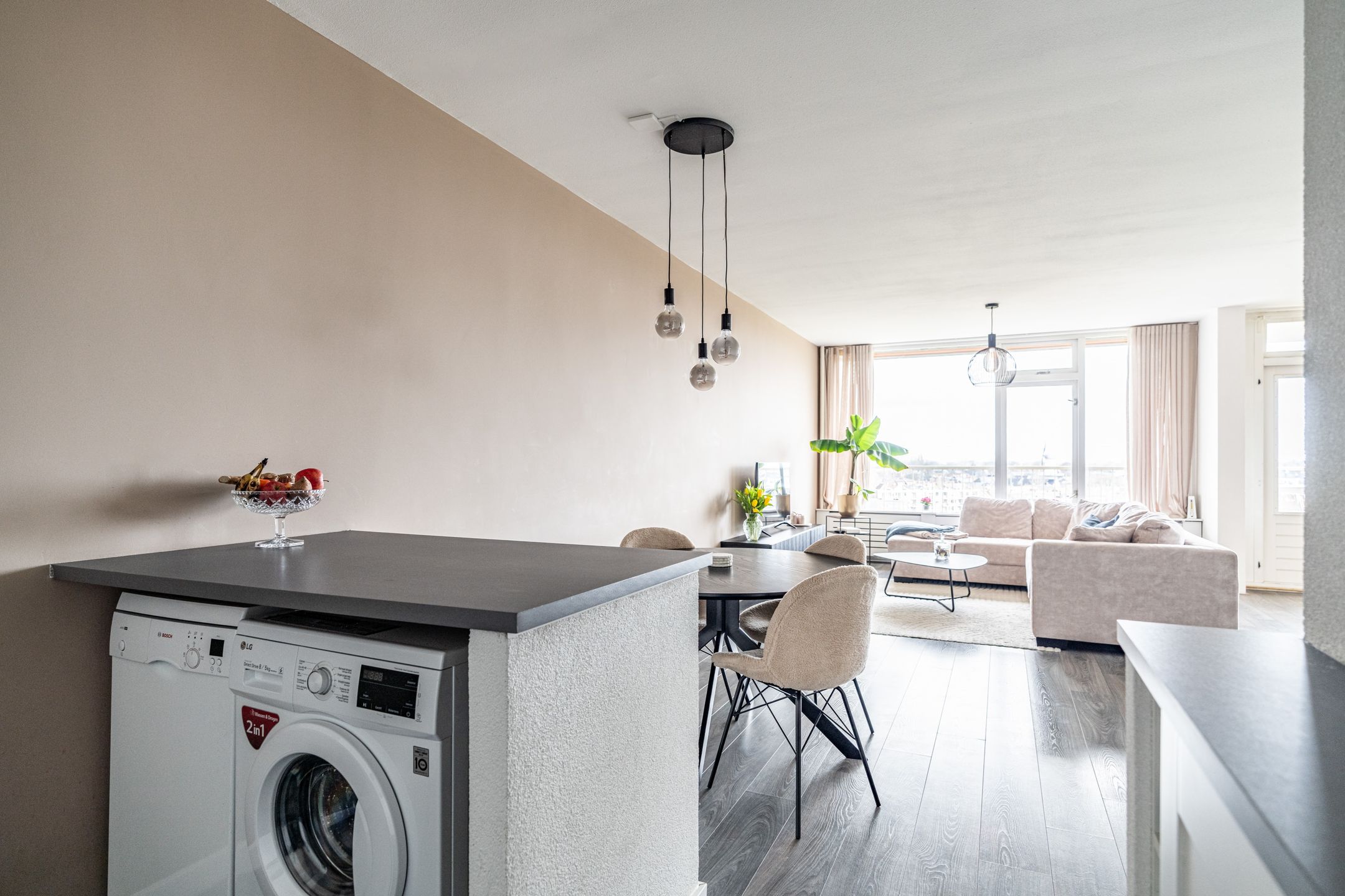 Foto 21 van Alexanderstraat 133