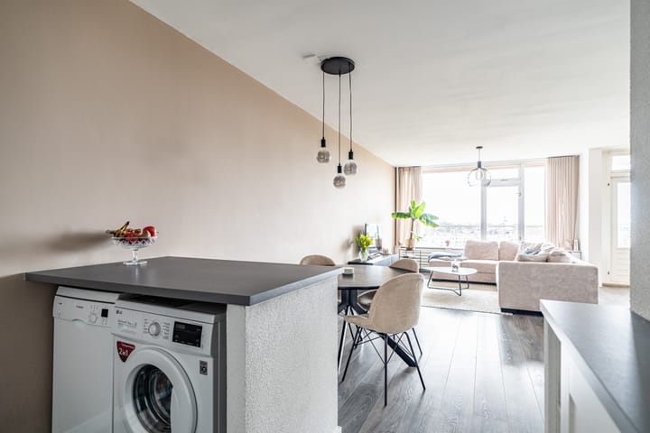 Foto 21 van Alexanderstraat 133