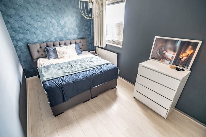 Foto 24 van Alexanderstraat 133