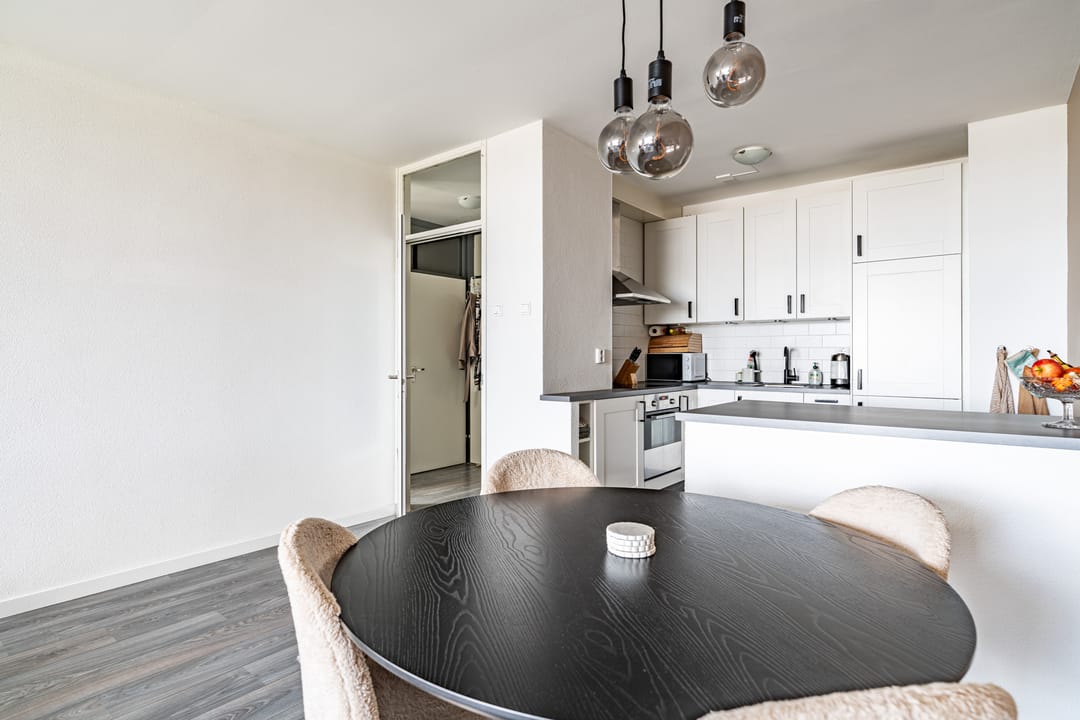 Foto 22 van Alexanderstraat 133