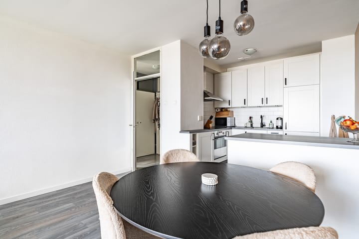 Foto 22 van Alexanderstraat 133