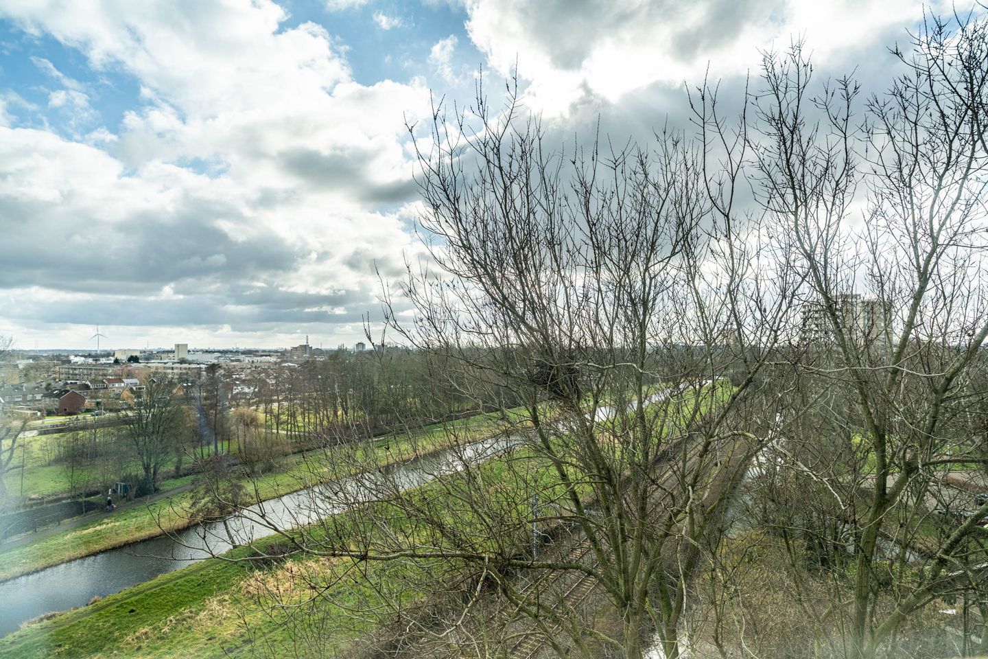 Foto 25 van Alexanderstraat 133