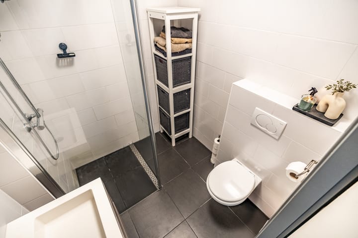 Foto 27 van Alexanderstraat 133